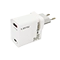 شارژر دیواری لیتو مدل LH-10